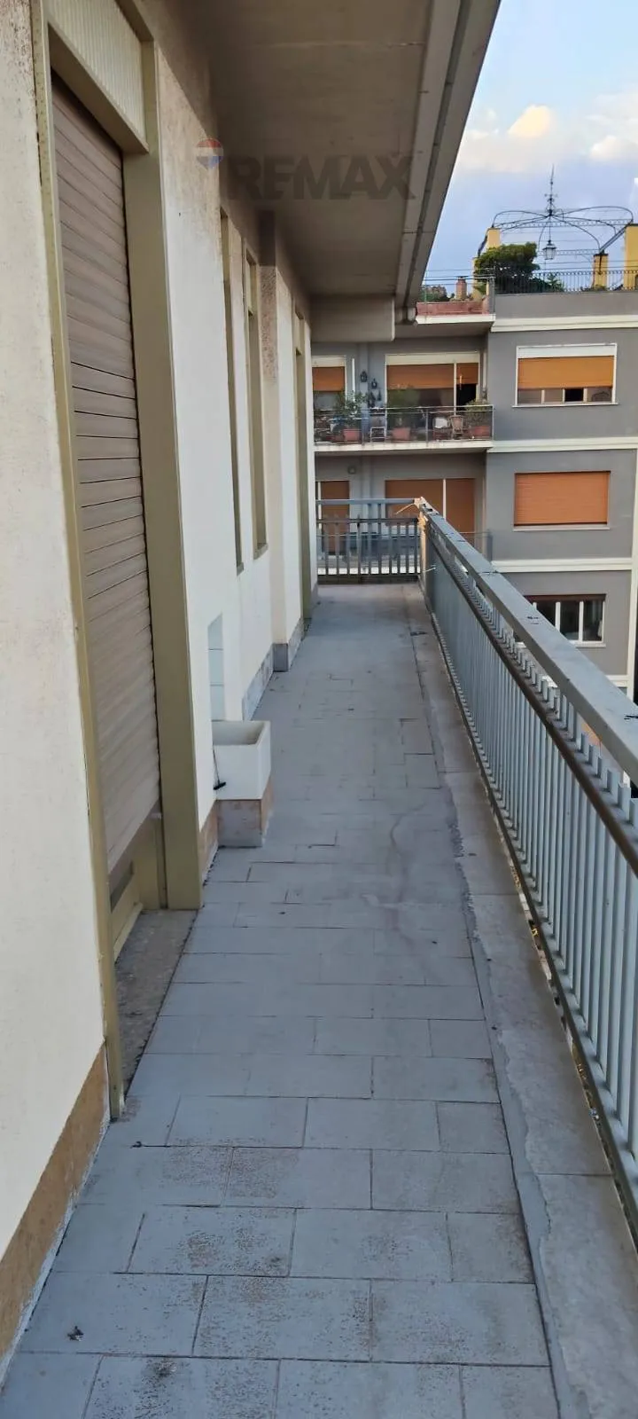 Appartamento in vendita a Catania, Zona di prestigio - foto 8