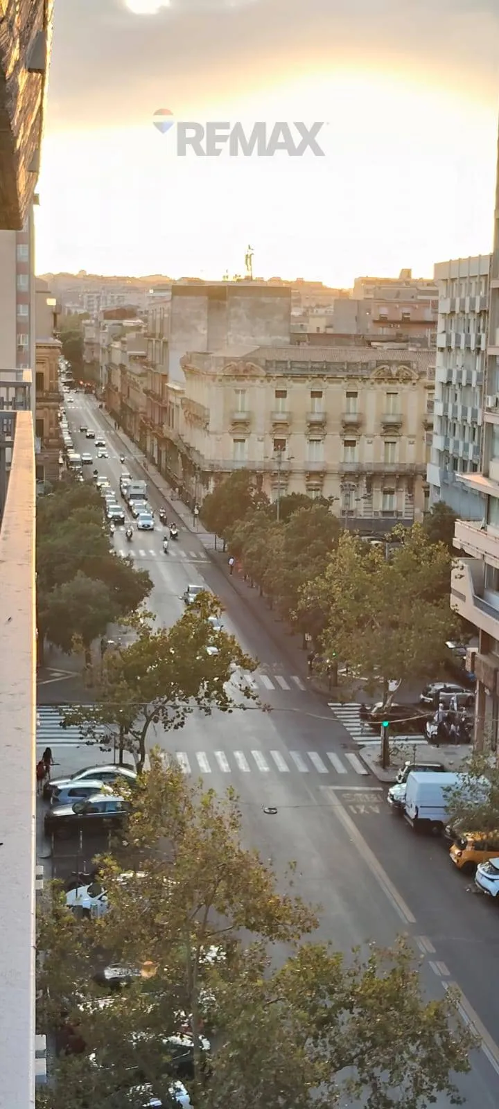 Appartamento in vendita a Catania, Zona di prestigio - foto 9