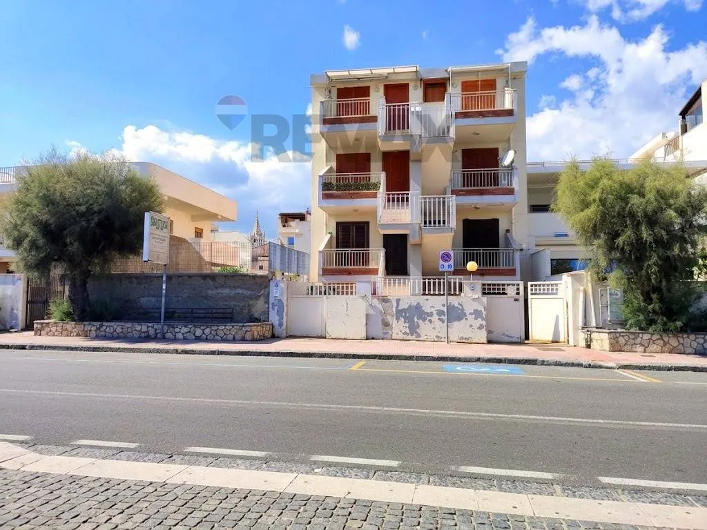 Appartamento in vendita a Furci Siculo - foto 2