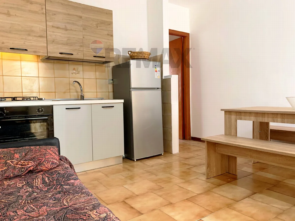 Appartamento in vendita a Furci Siculo - foto 5