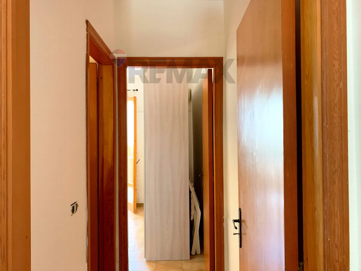 Appartamento in vendita a Furci Siculo - foto 8