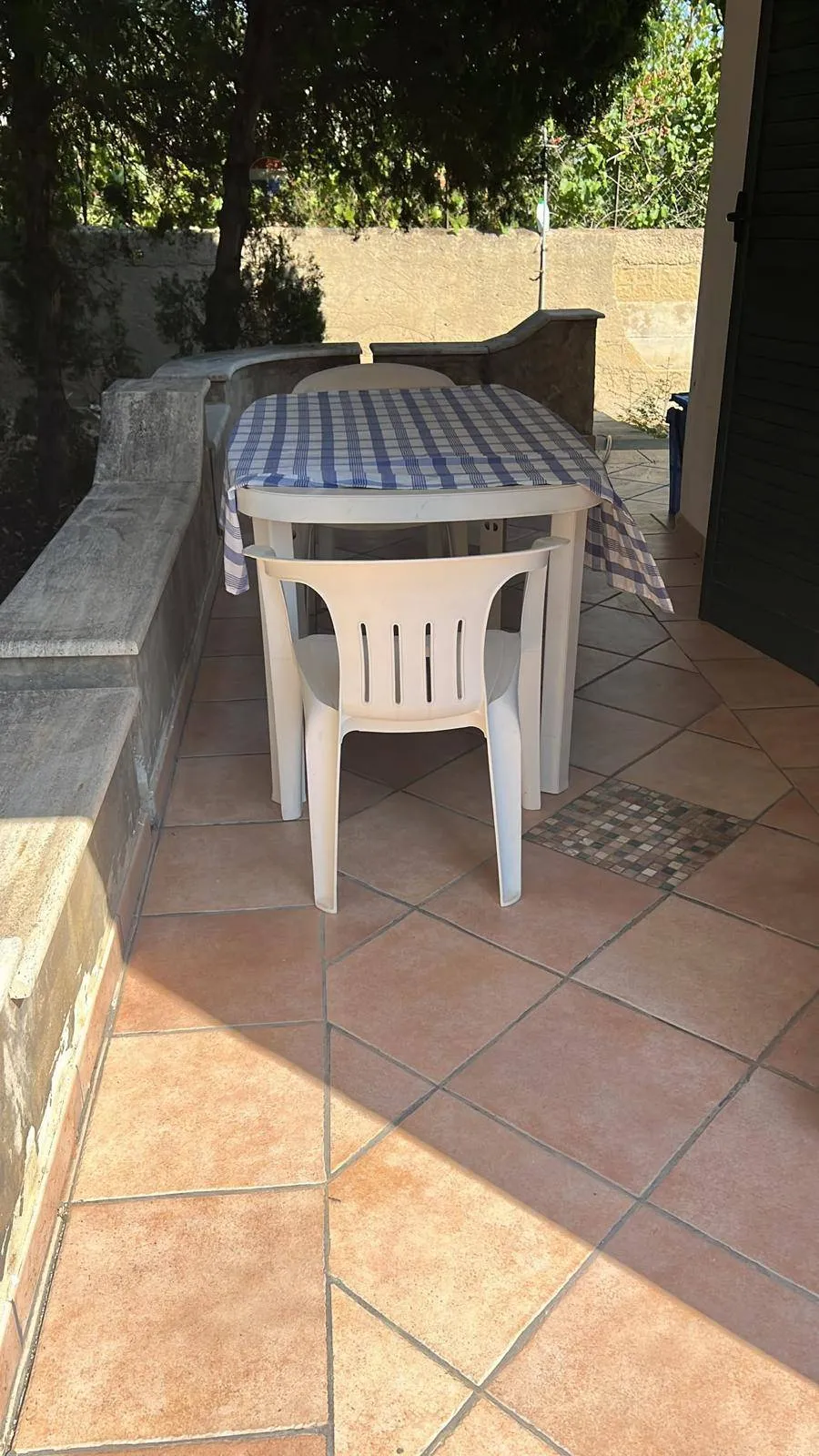 Villa singola in vendita a Agrigento, Mare San Leone - foto 10