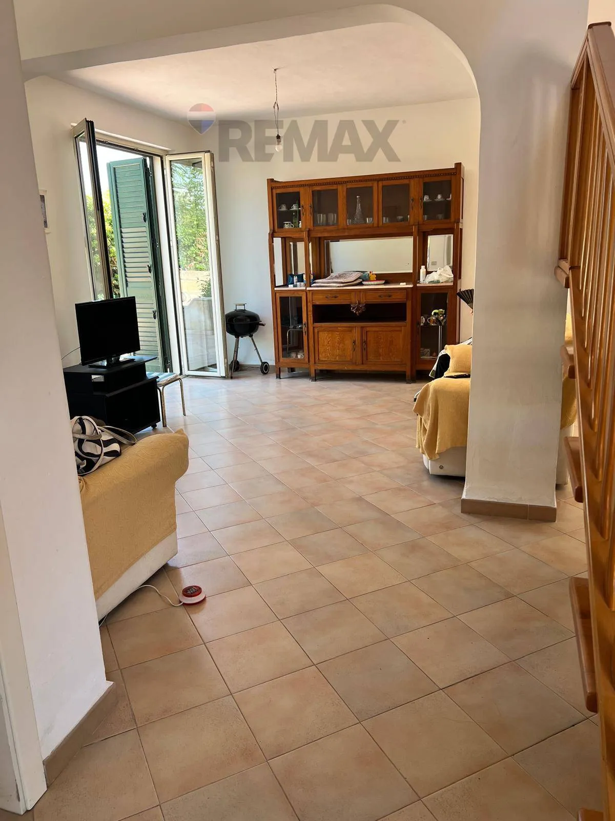 Villa singola in vendita a Agrigento, Mare San Leone - foto 2