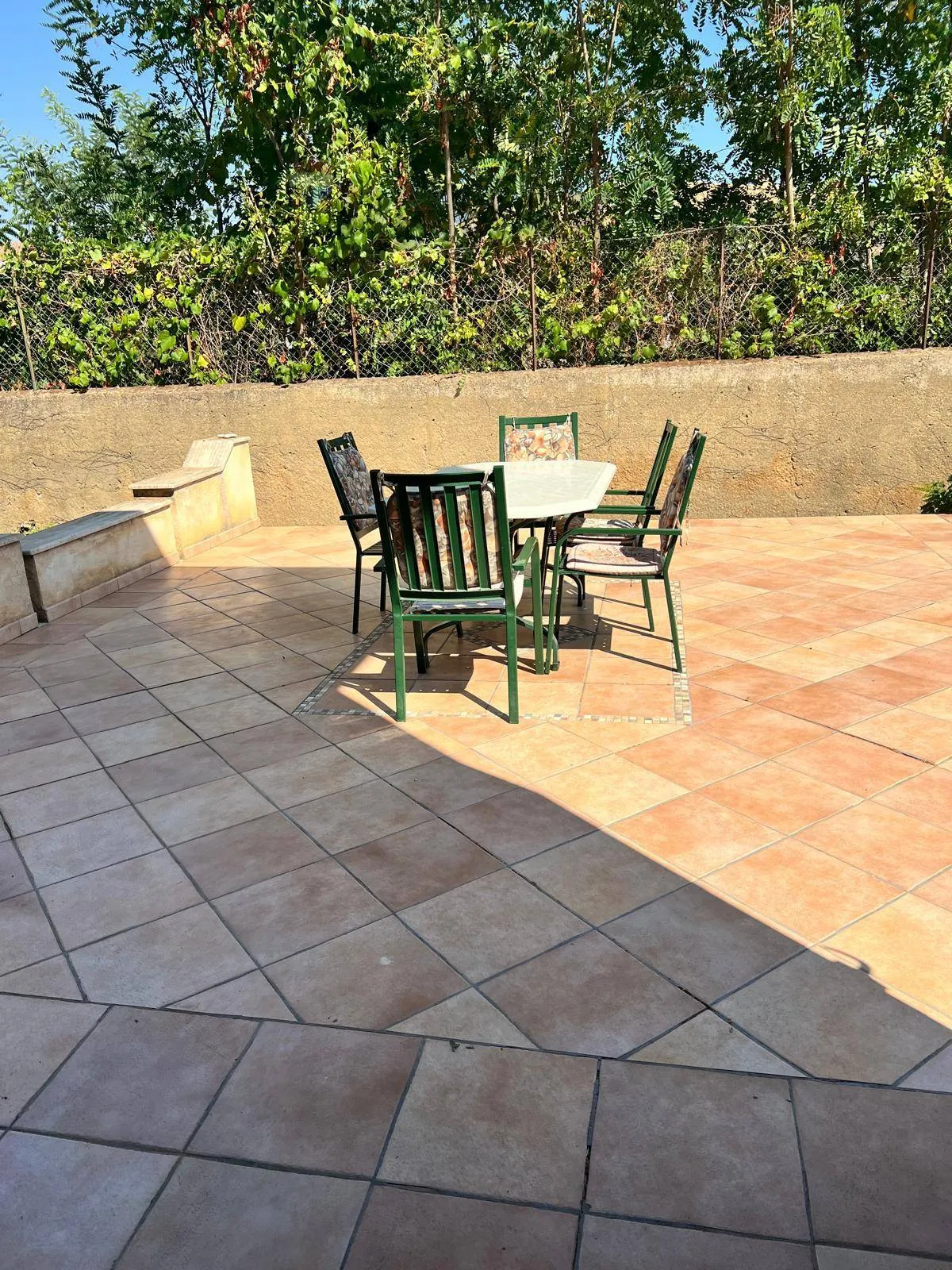 Villa singola in vendita a Agrigento, Mare San Leone - foto 3