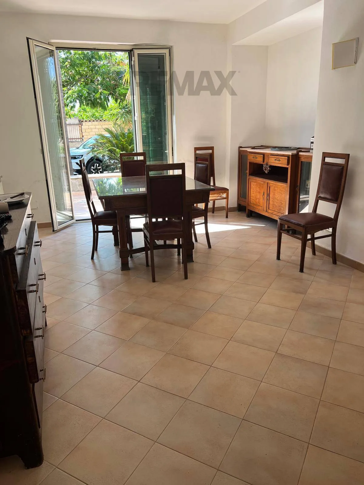 Villa singola in vendita a Agrigento, Mare San Leone - foto 4