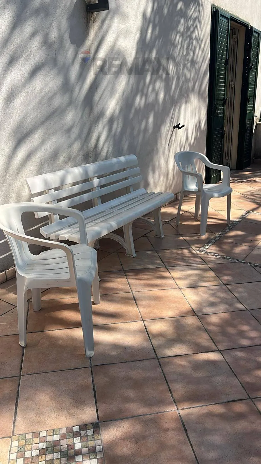 Villa singola in vendita a Agrigento, Mare San Leone - foto 5