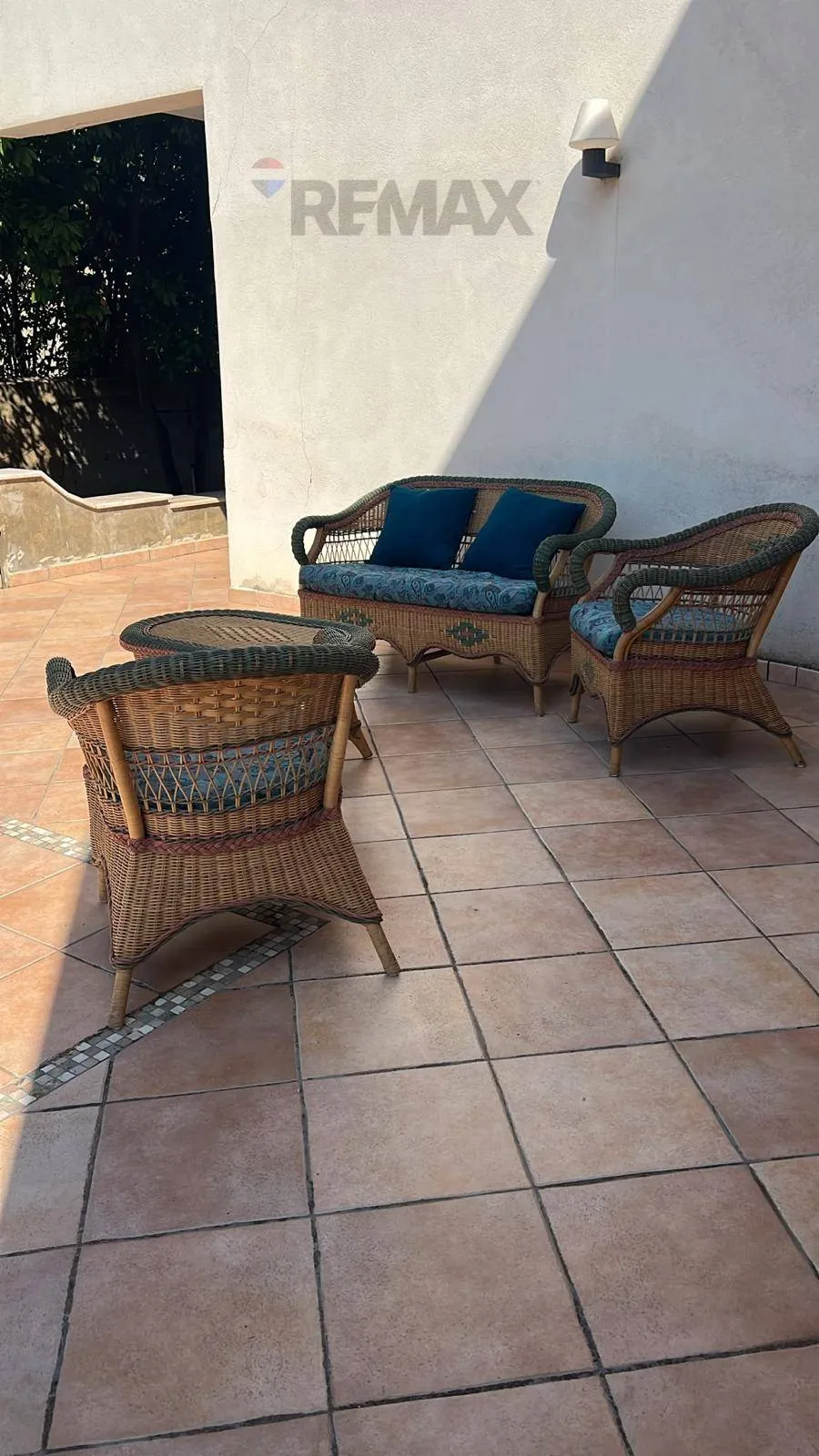Villa singola in vendita a Agrigento, Mare San Leone - foto 6