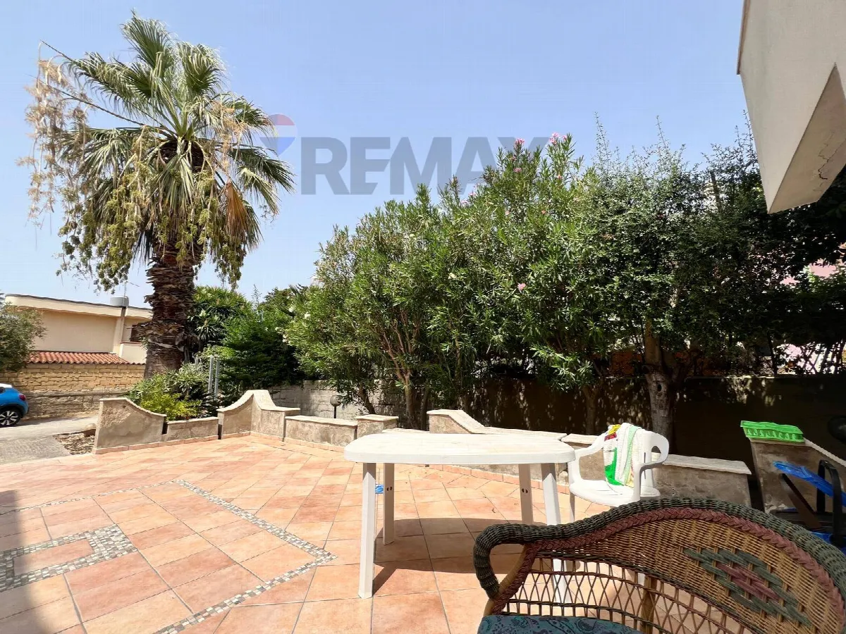 Villa singola in vendita a Agrigento, Mare San Leone - foto 7