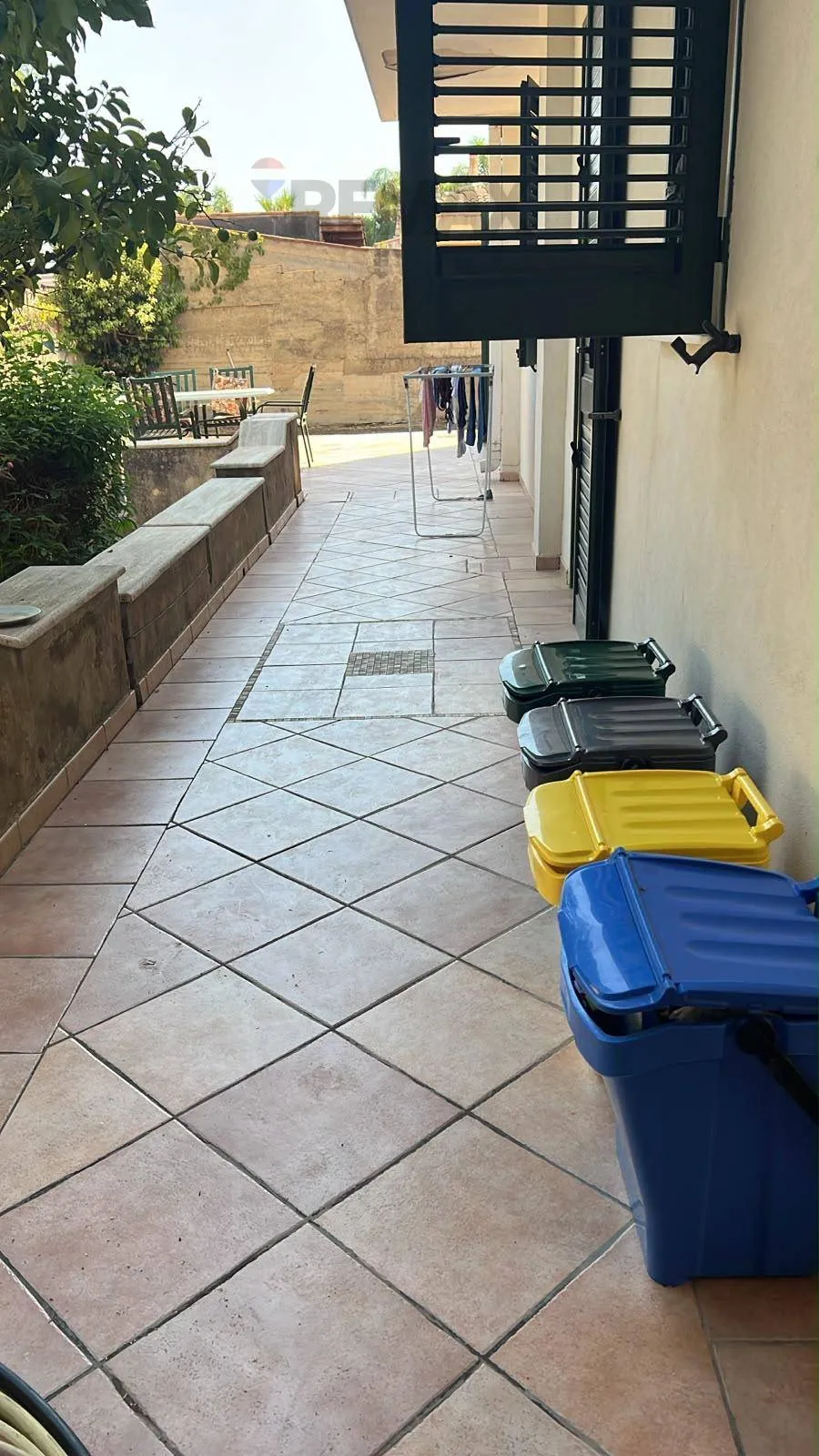 Villa singola in vendita a Agrigento, Mare San Leone - foto 9