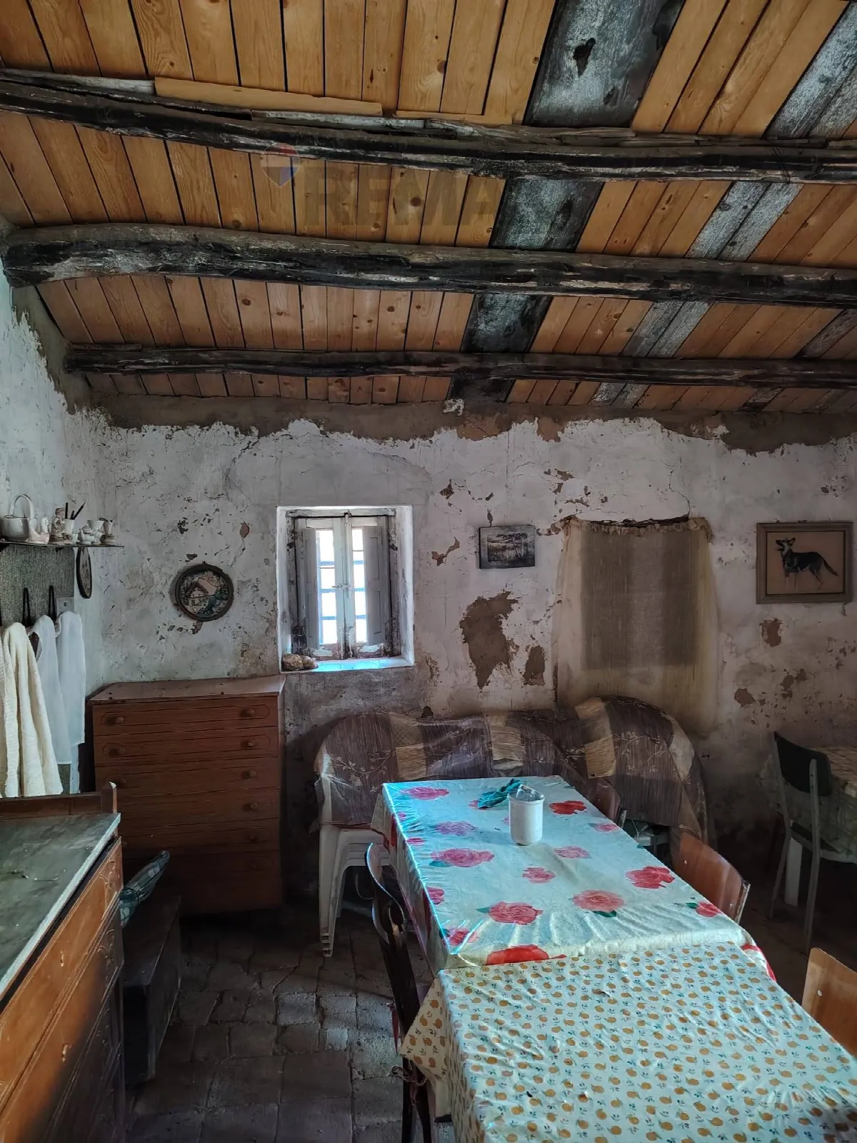 Cascina/Casale in vendita a Piazza Armerina - foto 10
