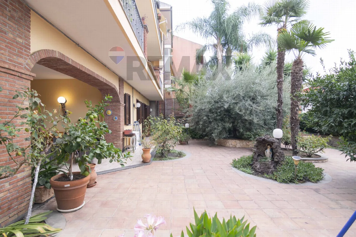 Villa singola in vendita a Belpasso - foto 5