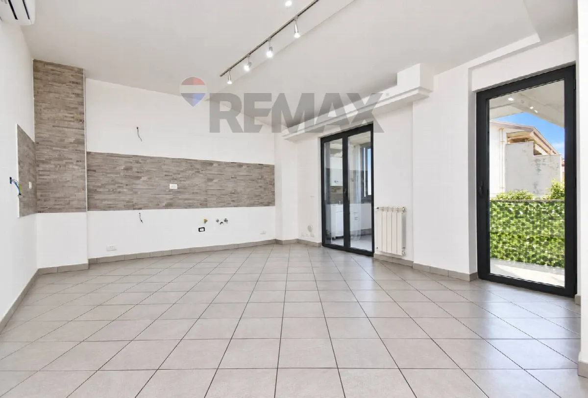 Appartamento in vendita a Pedara - foto 10