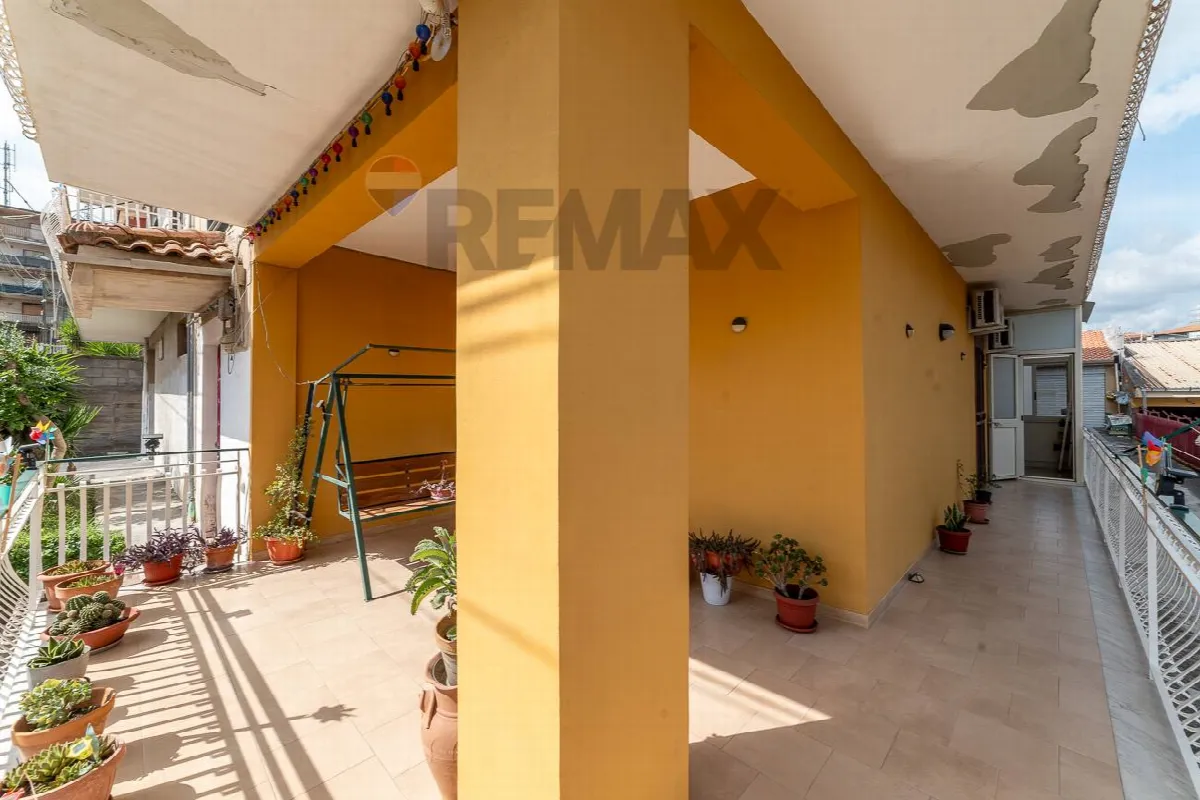 Appartamento in vendita a Catania, San Giorgio - foto 2