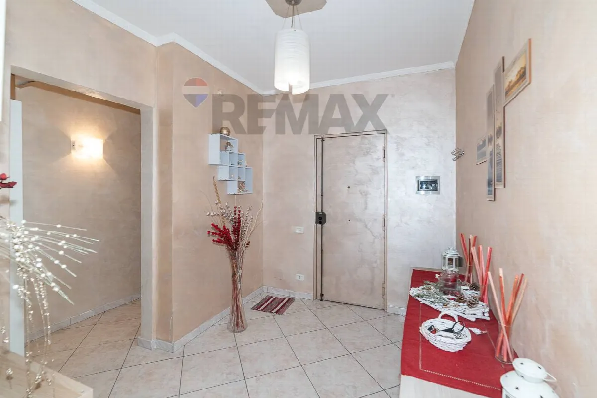 Appartamento in vendita a Catania, San Giorgio - foto 4