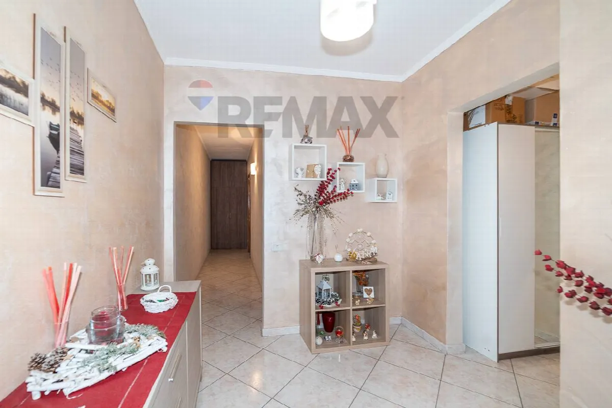 Appartamento in vendita a Catania, San Giorgio - foto 5