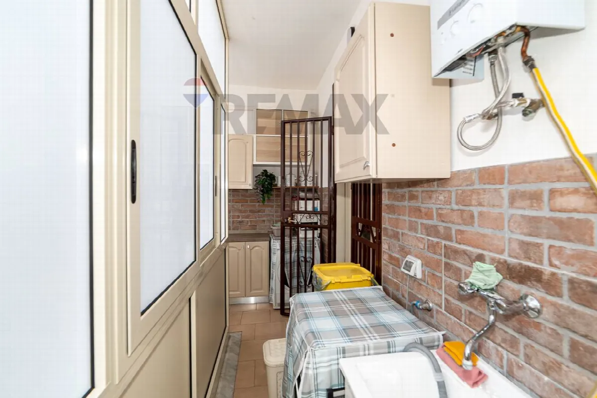 Appartamento in vendita a Catania, San Giorgio - foto 8