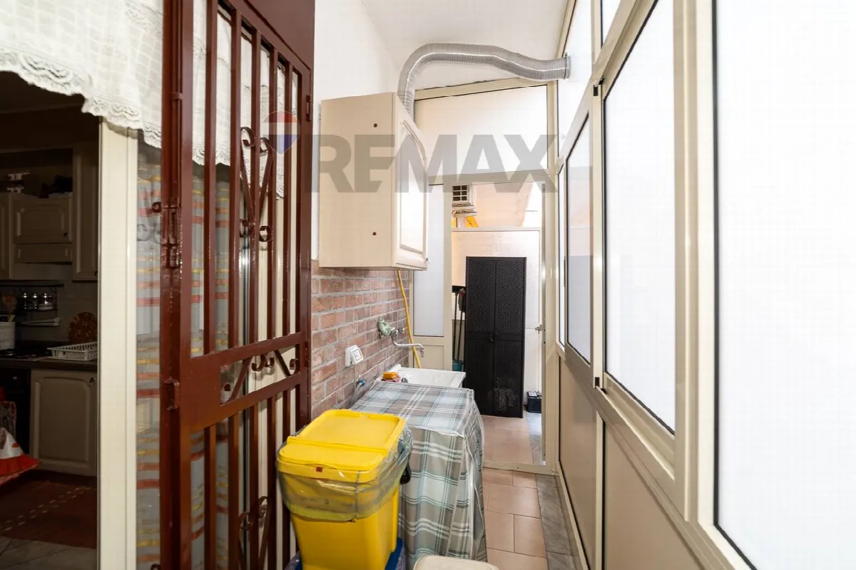 Appartamento in vendita a Catania, San Giorgio - foto 9