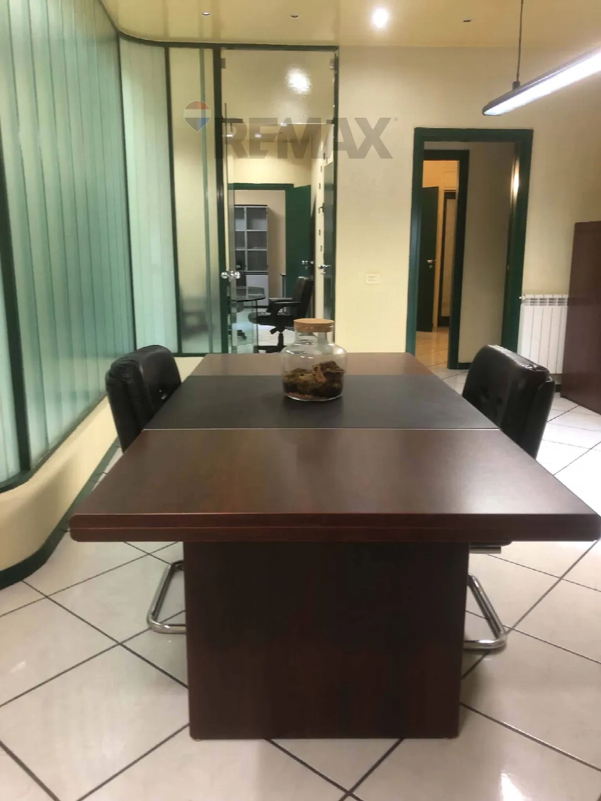 Appartamento in vendita a Misterbianco - foto 1