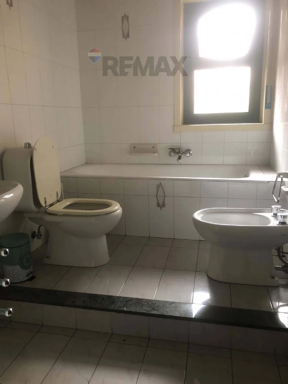 Appartamento in vendita a Misterbianco - foto 5