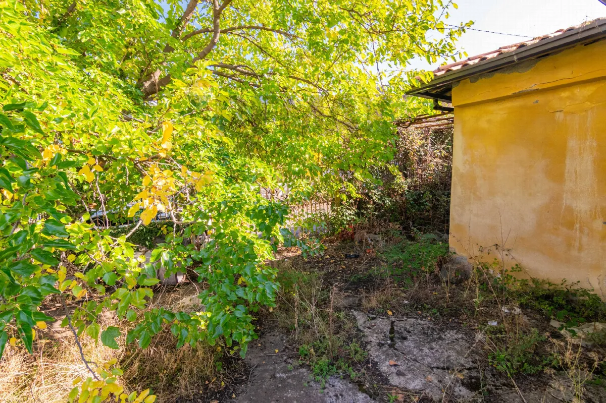 Villa singola in vendita a Linguaglossa - foto 10