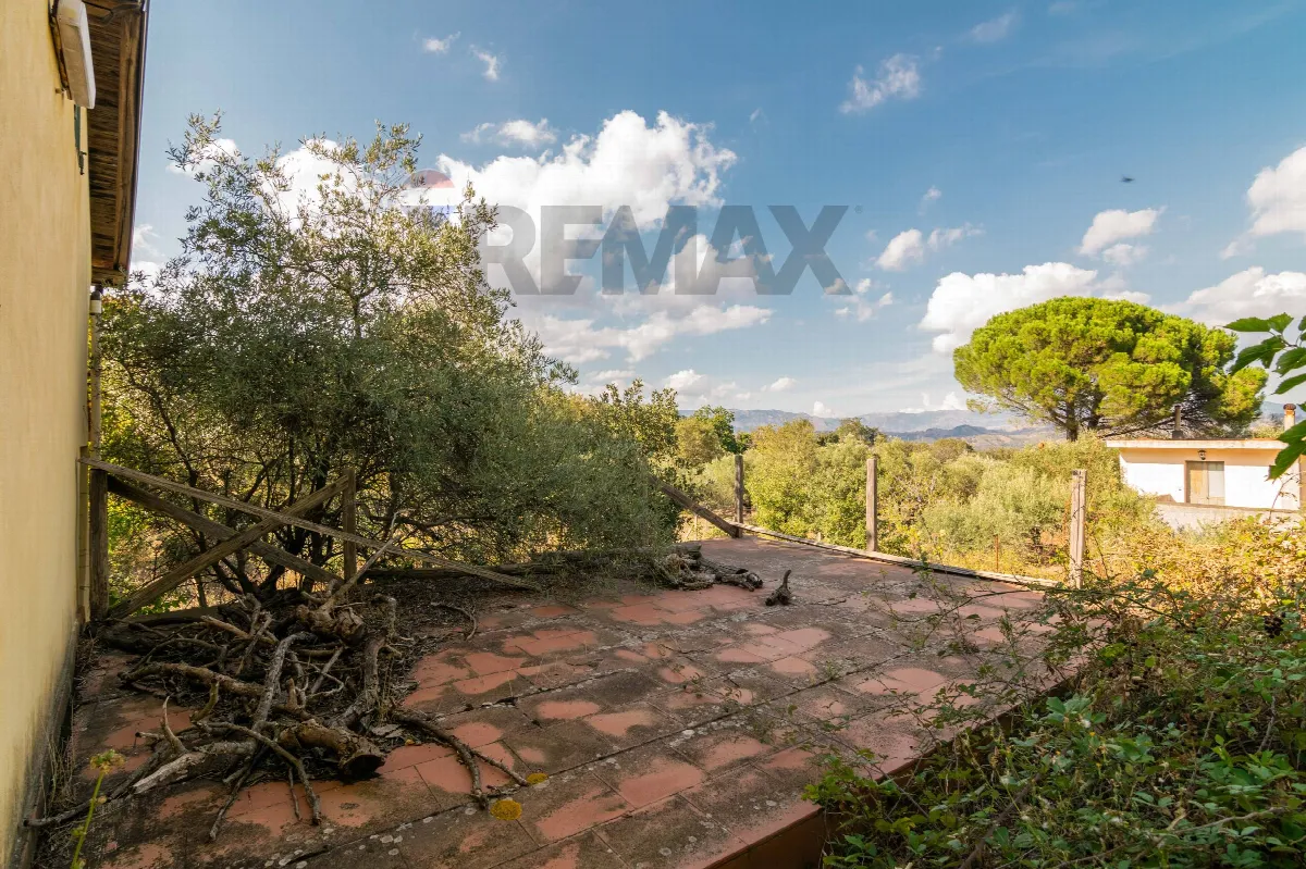 Villa singola in vendita a Linguaglossa - foto 6