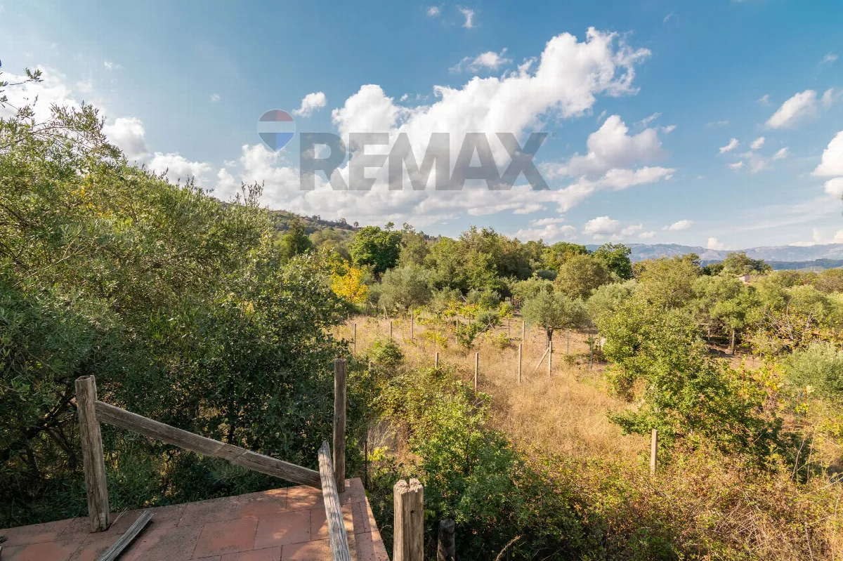 Villa singola in vendita a Linguaglossa - foto 7