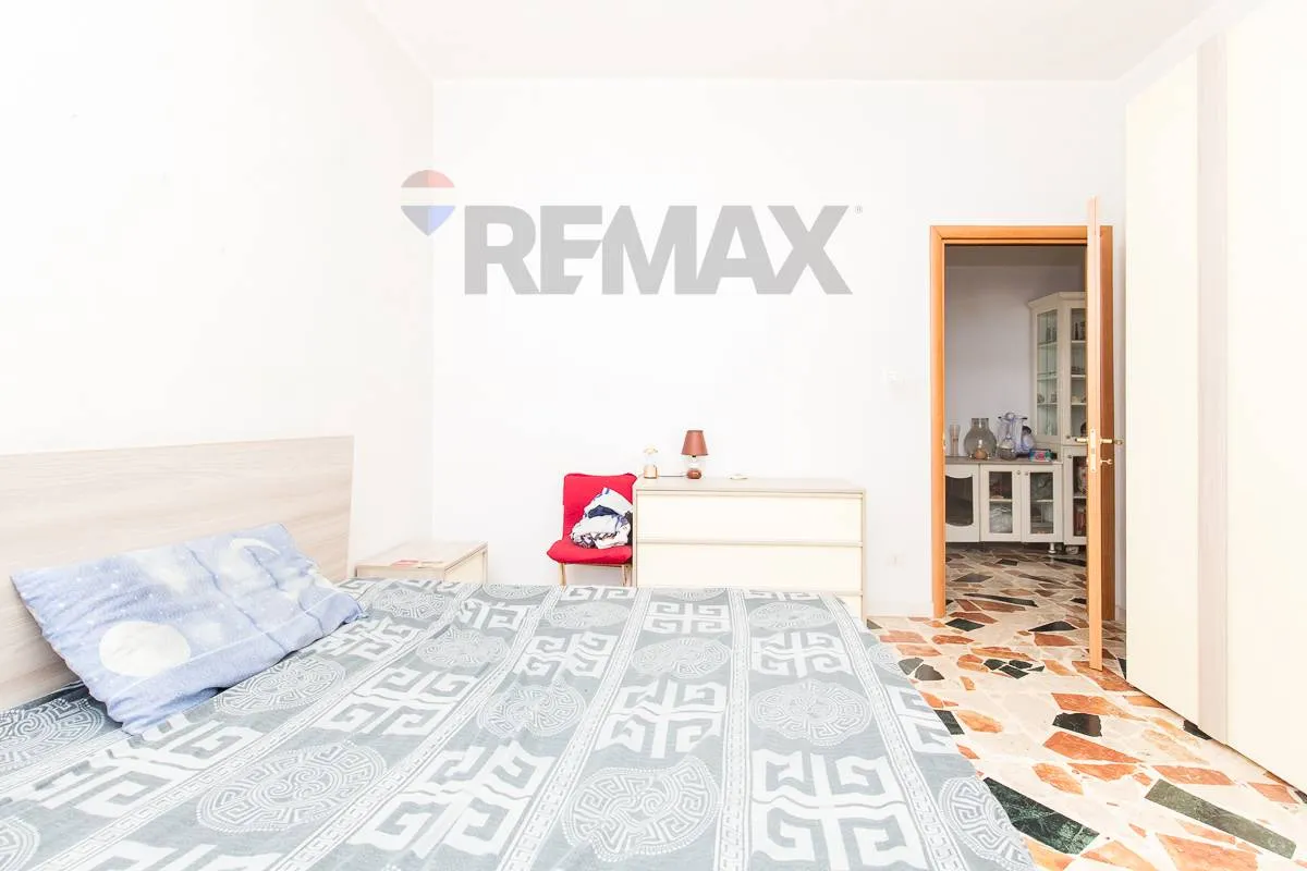 Appartamento in vendita a Catania, Via Palermo - Nesima - foto 10
