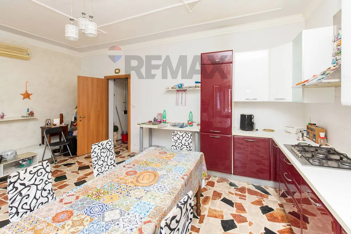 Appartamento in vendita a Catania, Via Palermo - Nesima - foto 4
