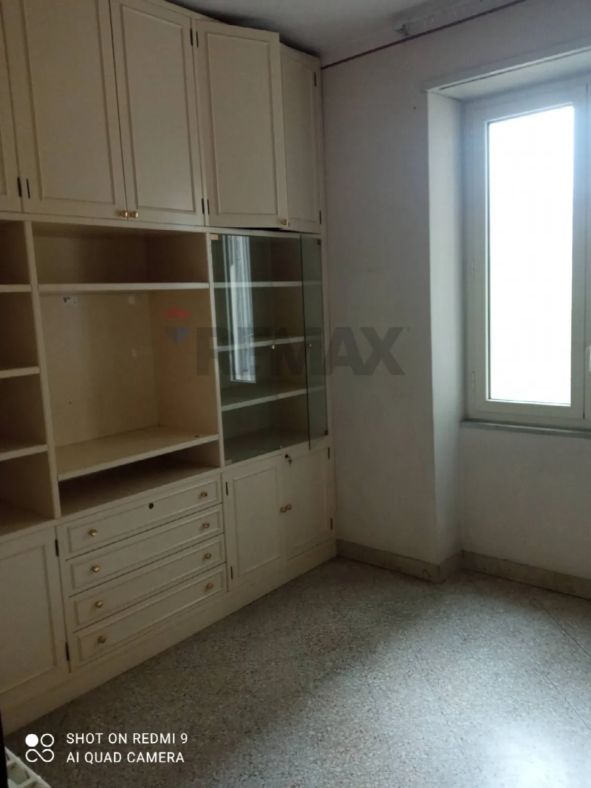 Appartamento in vendita a Giarre - foto 7