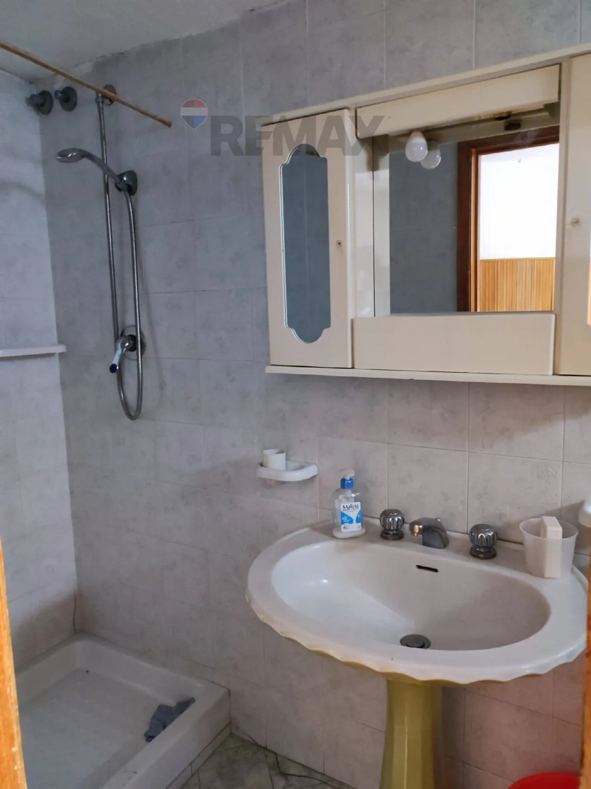 Appartamento in vendita a Catania, Centro Storico - foto 10