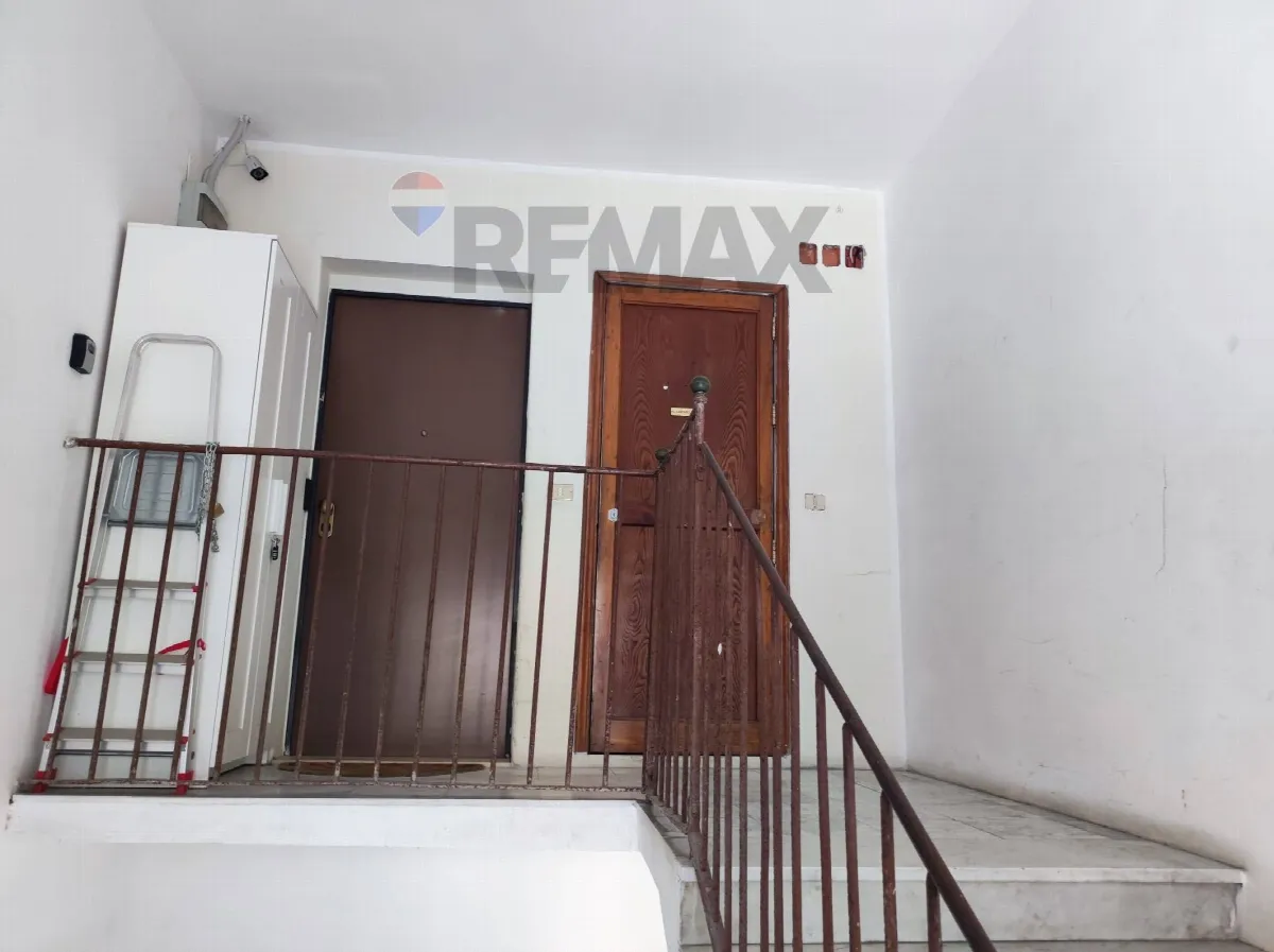 Appartamento in vendita a Catania, Centro Storico - foto 3