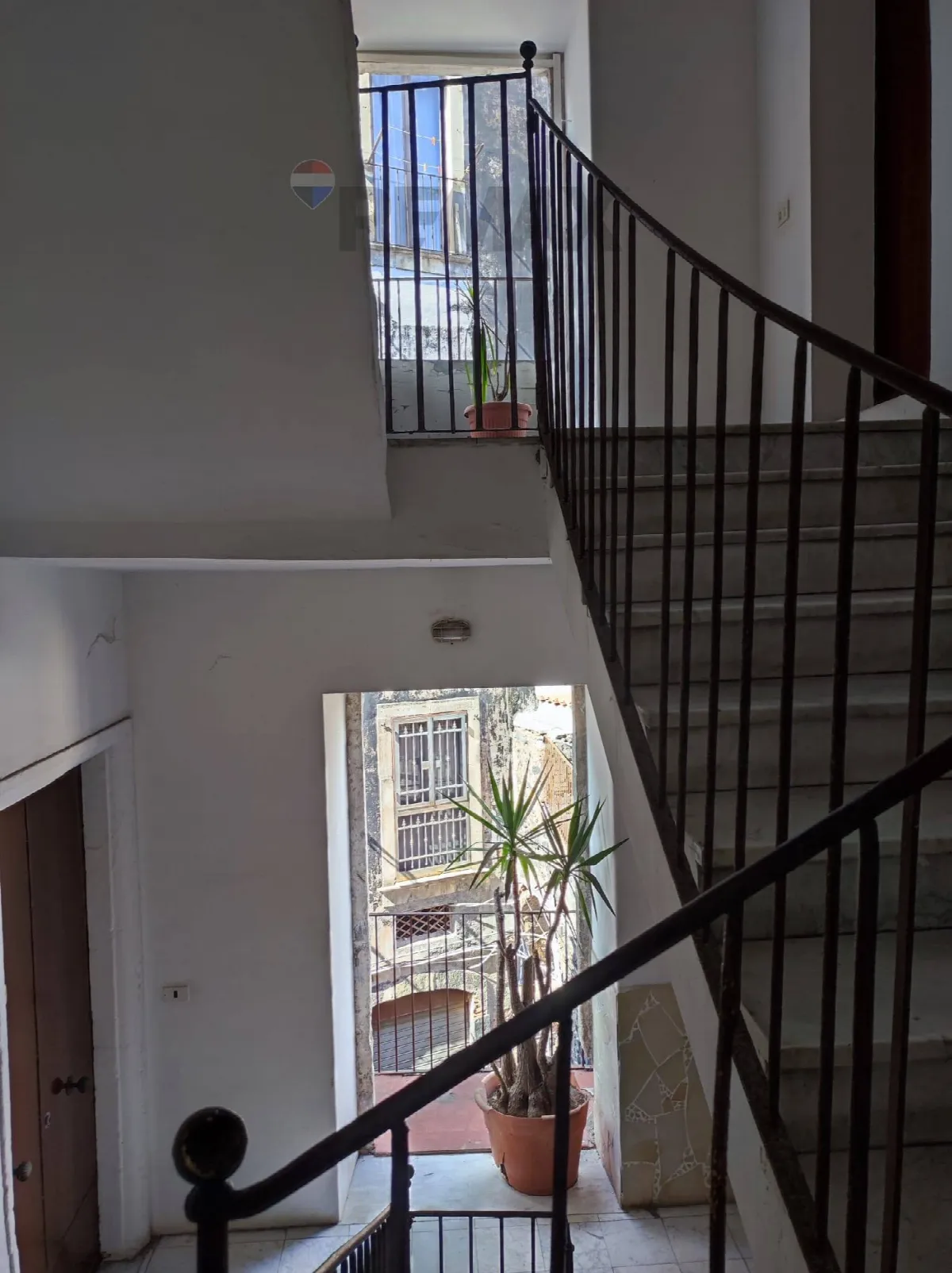 Appartamento in vendita a Catania, Centro Storico - foto 4