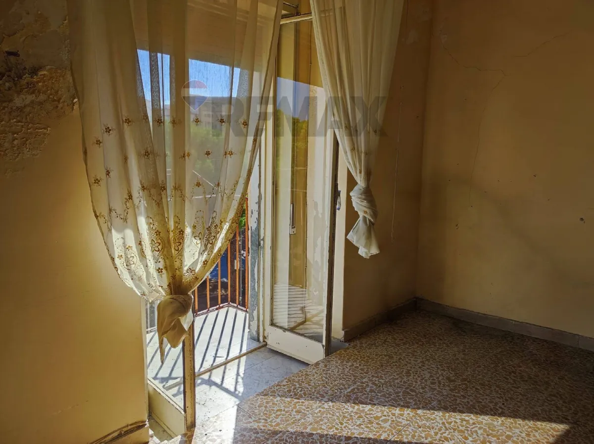 Appartamento in vendita a Catania, Centro Storico - foto 6
