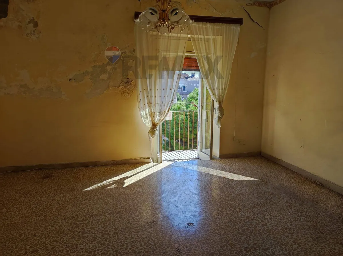 Appartamento in vendita a Catania, Centro Storico - foto 7