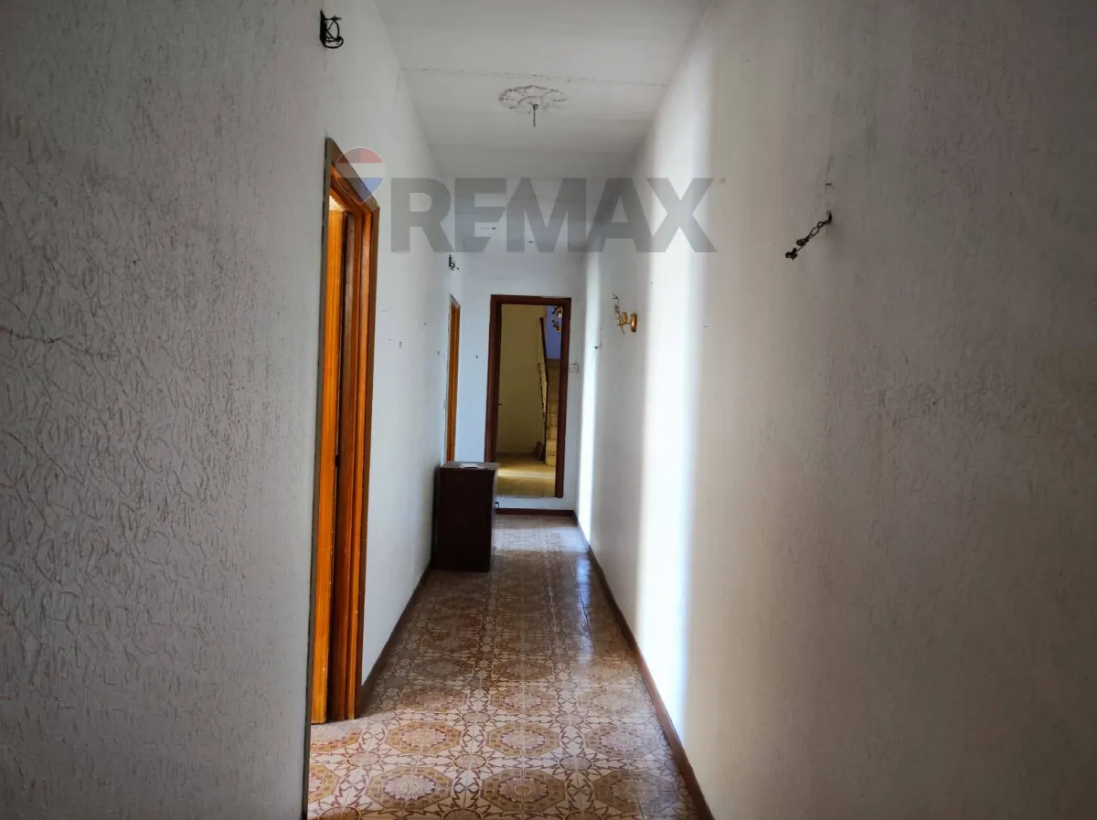 Appartamento in vendita a Catania, Centro Storico - foto 8