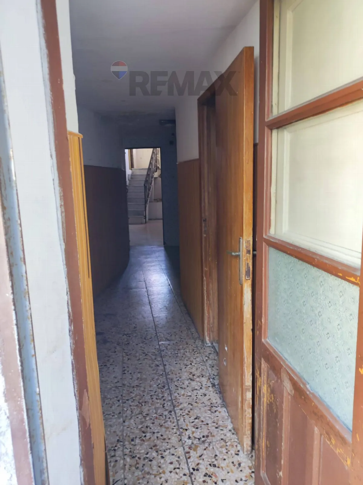 Appartamento in vendita a Catania, Centro Storico - foto 9