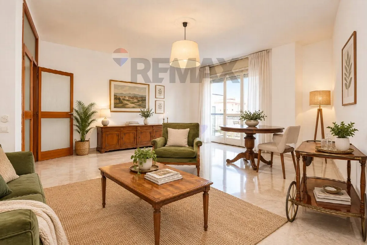 Appartamento in vendita a Milano, Lorenteggio - foto 2