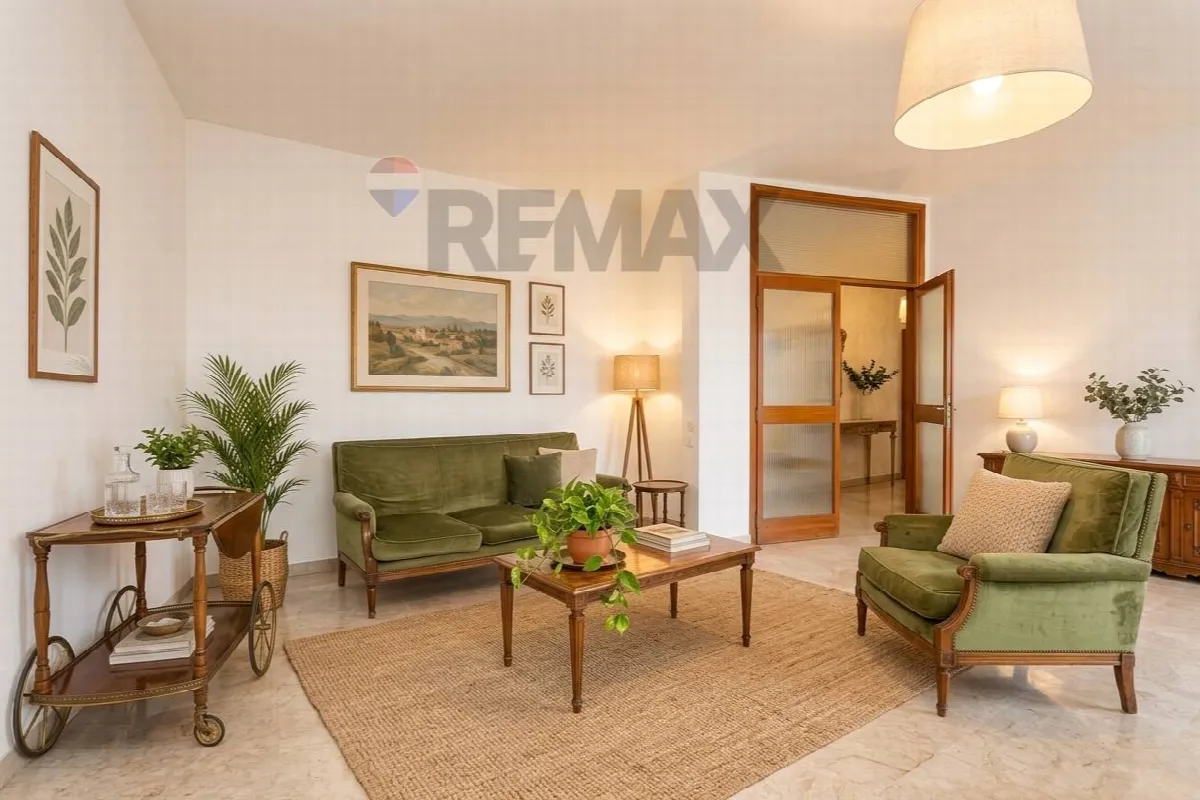 Appartamento in vendita a Milano, Lorenteggio - foto 4