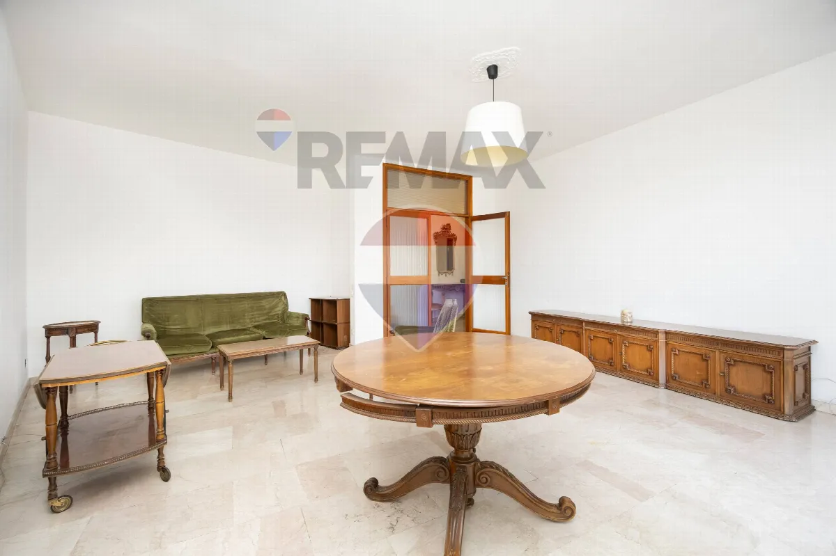 Appartamento in vendita a Milano, Lorenteggio - foto 6