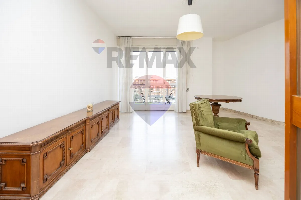 Appartamento in vendita a Milano, Lorenteggio - foto 7