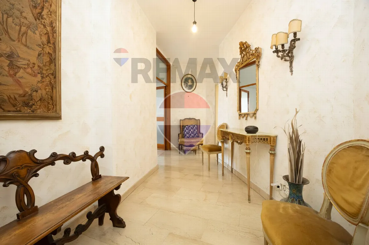 Appartamento in vendita a Milano, Lorenteggio - foto 9