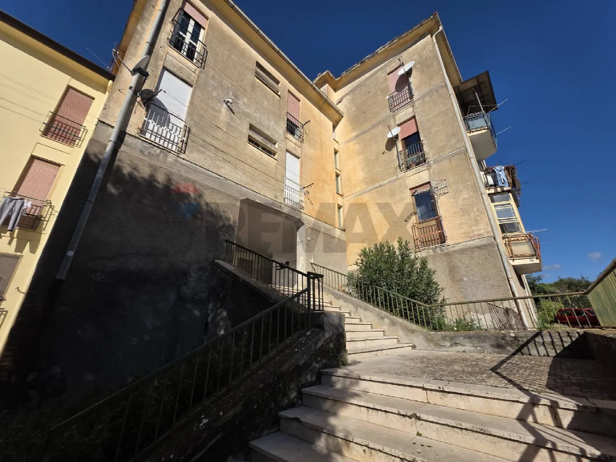 Appartamento in vendita a Sezze - foto 1