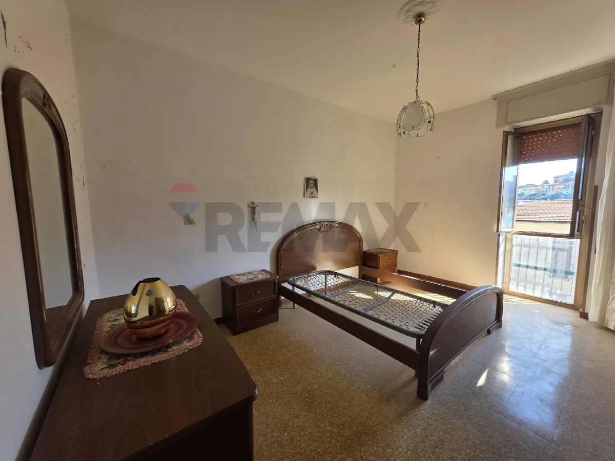 Appartamento in vendita a Sezze - foto 10
