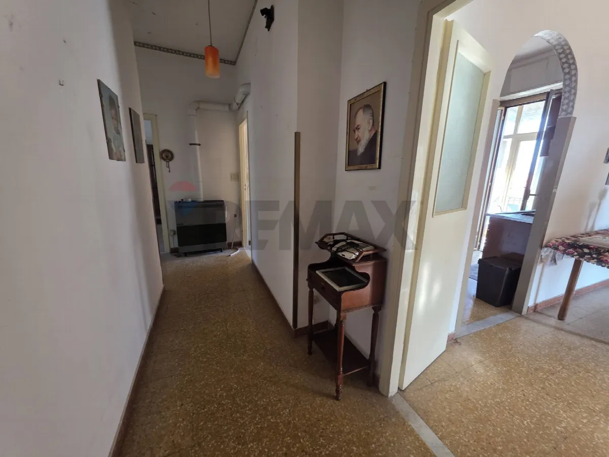 Appartamento in vendita a Sezze - foto 2
