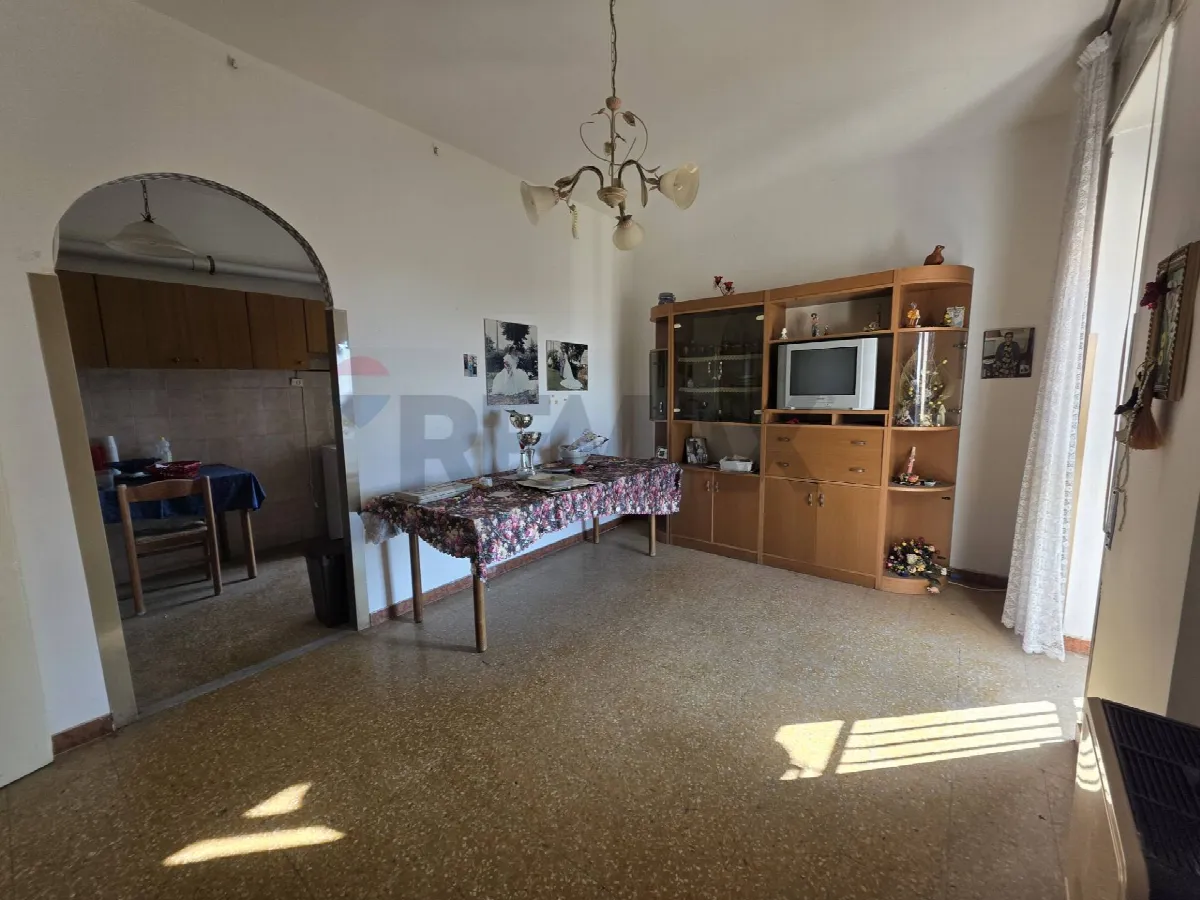 Appartamento in vendita a Sezze - foto 3