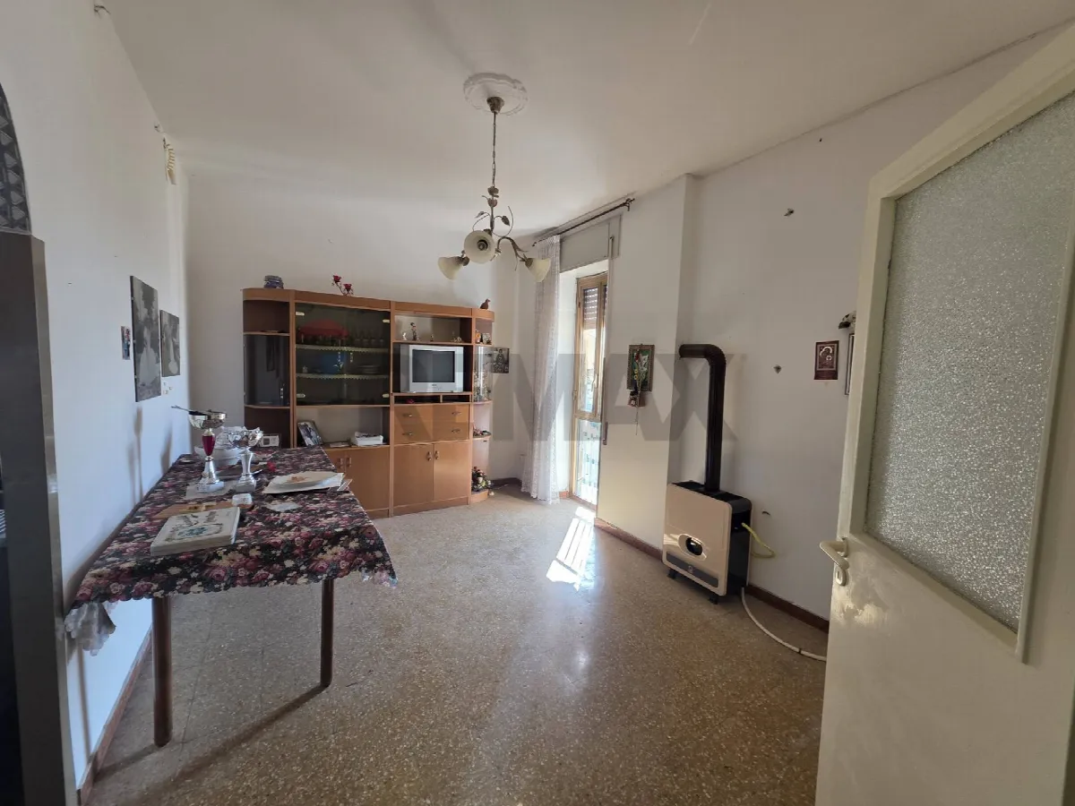 Appartamento in vendita a Sezze - foto 4
