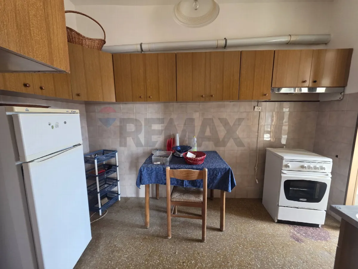 Appartamento in vendita a Sezze - foto 6