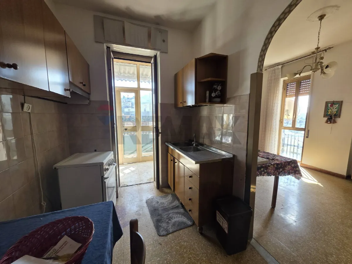 Appartamento in vendita a Sezze - foto 7