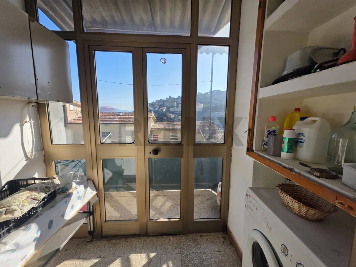 Appartamento in vendita a Sezze - foto 8