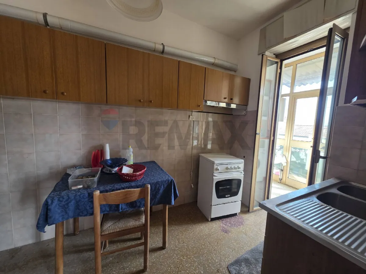 Appartamento in vendita a Sezze - foto 9